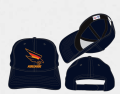 ADELAIDE CROWS